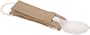 Ableware 736171000 Adult Universal Cuff