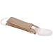 Ableware 736171000 Adult Universal Cuff