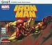 SNAP! Iron Man (Jewel Case)