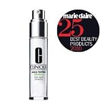 Clinique NEW Even Better Clinical Dark Spot Corrector 1oz