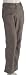 Suchen : VAUDE Me Lost Rock Pants II, lightbrown