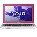 Sony VAIO YB Series VPCYB33KX/P 11.6-Inch Laptop (Pink)