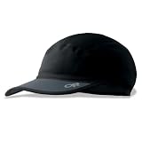 Outdoor Research Mithril Cap