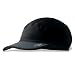 Outdoor Research Mithril Cap