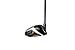 Callaway Men's X2 Hot Fairway Wood