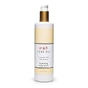 Pure Fiji Hydrating Body Lotion - Coconut Milk & Honey - 12 oz
