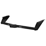 Valley 82700 Class III Receiver Hitch for 2" Receiver