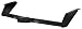 Valley 82700 Class III Receiver Hitch for 2