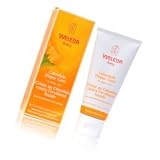 Weleda Calendula Diaper Care 2.8 OZ