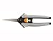 Fiskars 111070 Bonsai Shears