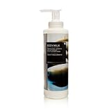 Korres Bitter Almond Body Milk 250ml/8.45oz