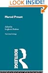 Marcel Proust