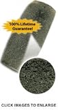 Pet Hair Removal Stone