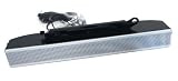 Dell AS501 Multimedia Sound Bar Speaker UltraSharp