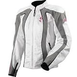 Shift Racing Woman's Catalina Mesh Jacket