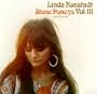 Stone Poneys & Friends Vol.3