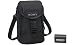 Sony CC-FH50 Camcorder Accessory Kit With Carrying Case & Battery