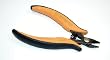 BEADING TOOLS-SEMI FLUSH CUTTER