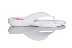 Maui White, M