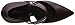 Kenneth Cole New York Women's Water