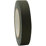 JVCC GAFF30YD Premium Grade 30 Yard Gaffers Tape