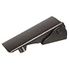Southco Inc SC-91607 Under-Center Latch Keeper Southco Vintage-Downunder Keepers, Concealed Base
