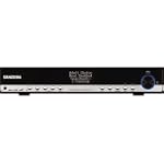 NEW SANGEAN WFT-1 WI-FI INTERNET RADIO COMPONENT TUNER (PERSONAL AUDIO)