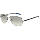 Ray-Ban ORB8301 Aviator Sunglasses