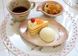�}�j�[ �A���l�[���W���|�l ���� ���E���h�g���[L