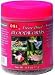 OSI Marine Lab Bloodworms 0.4 oz/11g