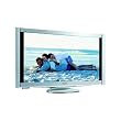 54" Plasma 1080P 54" Plasma 1080P