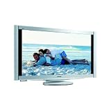 54 Plasma 1080P