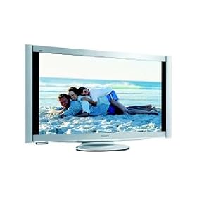 54" Plasma 1080P