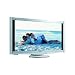 54" Plasma 1080P