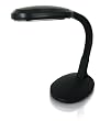 Z&ouml;n Licht Sunlight Desk Lamp (Graphite)