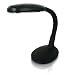 Z&ouml;n Licht Sunlight Desk Lamp (Graphite)