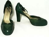 Colin Stuart High Heel Shoes