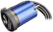 Traxxas Velineon 3500 Brushless Motor - VXL