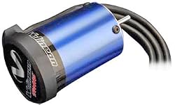 Traxxas Velineon 3500 Brushless Motor - VXL
