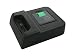 ORA Nokia N95 USB Desktop Cradle (UK)