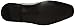 Giorgio Brutini Men's Hendricks Oxford
