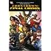 Countdown to Final Crisis: v. 2