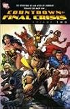Countdown to Final Crisis: v. 2