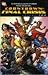 Countdown to Final Crisis: v. 2