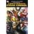 Countdown to Final Crisis: v. 2