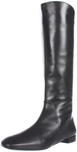 stuart weitzman halftime boots