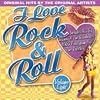 I Love Rock N Roll 8