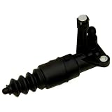 ACDelco 386480 Clutch Slave Cylinder by ACDelco