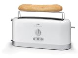 TL5400 Toaster Stillo