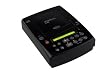Stanton S252 DJ Table-Top CD Player with Fader Start and Digital Outputs